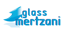 Glass Mertzani-